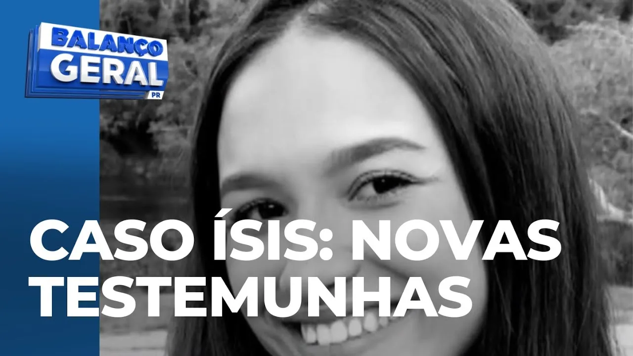 Defesa de Marcos Rone consegue adiar audiências e decisão de júri popular pode sair só em 2025