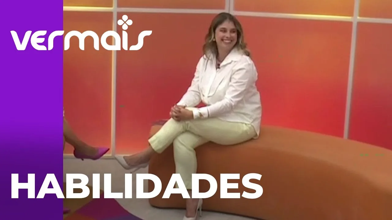 Habilidades humanas: como se preparar para o futuro das tecnologias