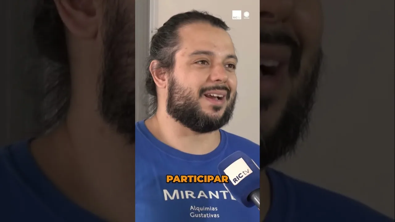 Azeite defumado ganhou prêmio #azeite #azeitedefumado #premiação