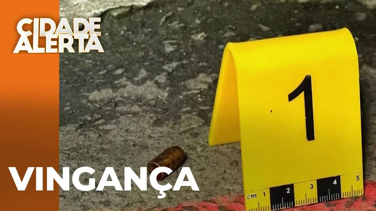 Homem suspeito de homicídio em Mandaguaçu sofre tentativa de assassinato em Maringá