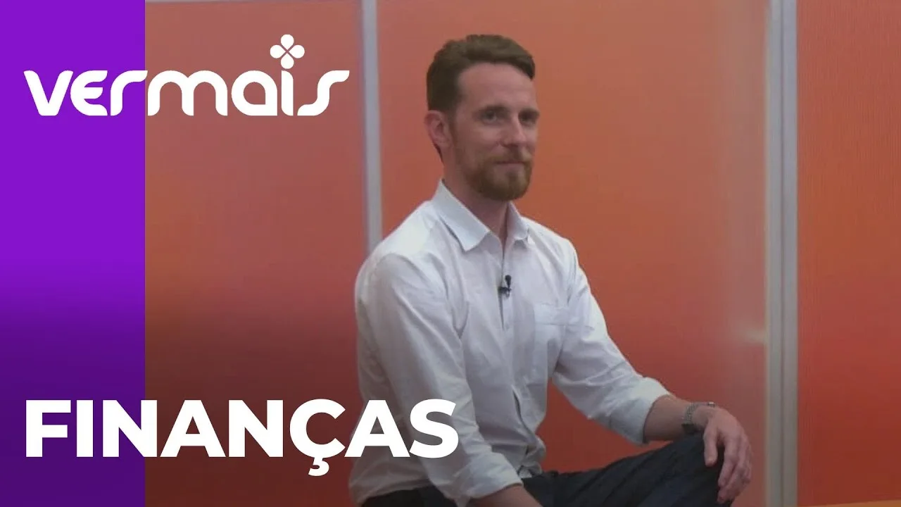 Como investir seu dinheiro: aprenda os melhores tipos de investimento