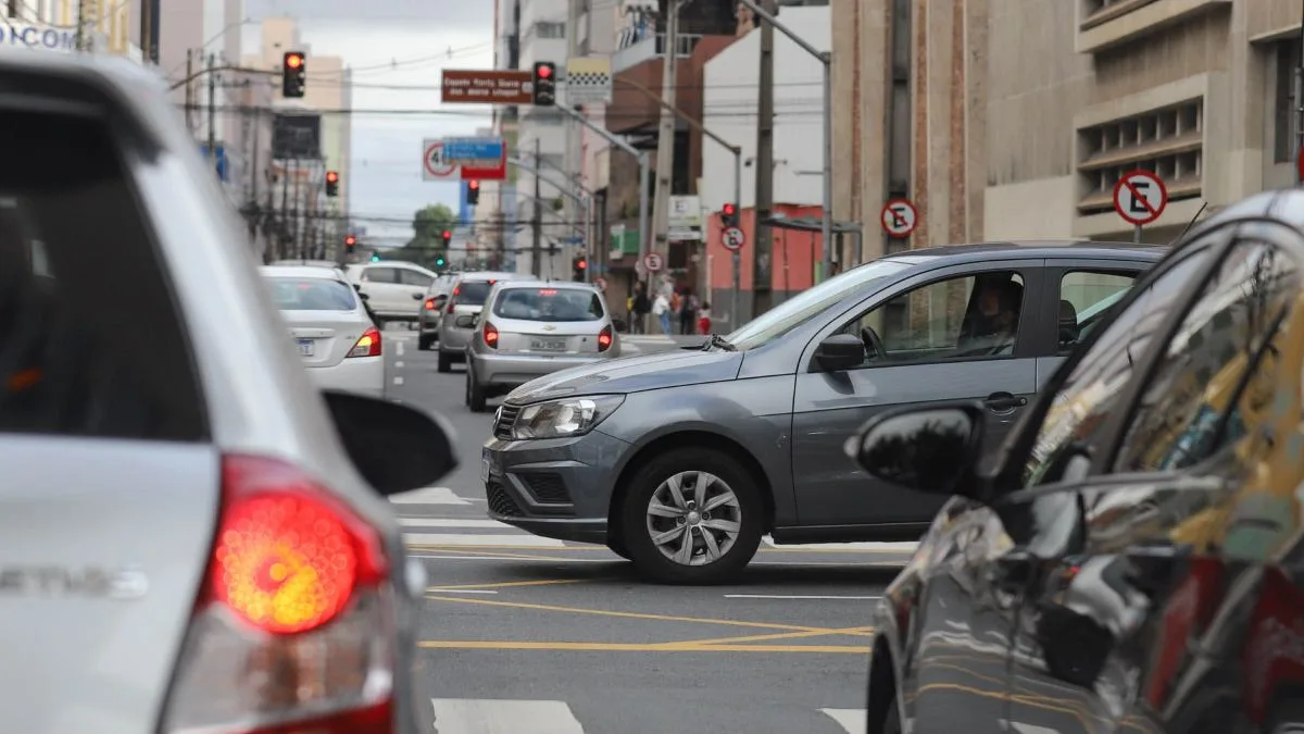 Pagamento pode ser feito por pix