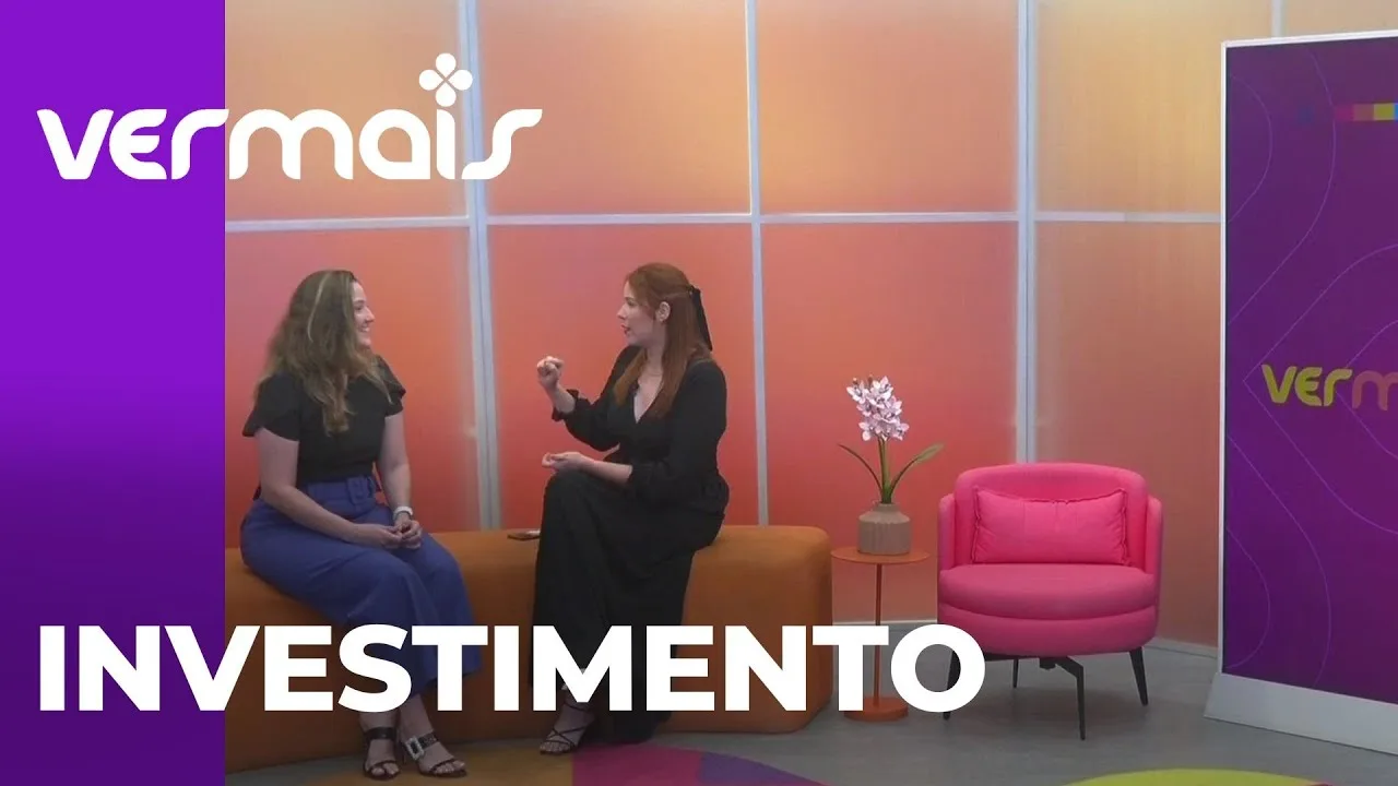 Consórcio para cirurgia plástica: especialista explica mais sobre