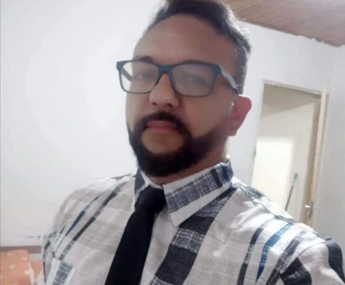 Cabeleireiro desaparecido no Paraná é encontrado morto no interior de SP