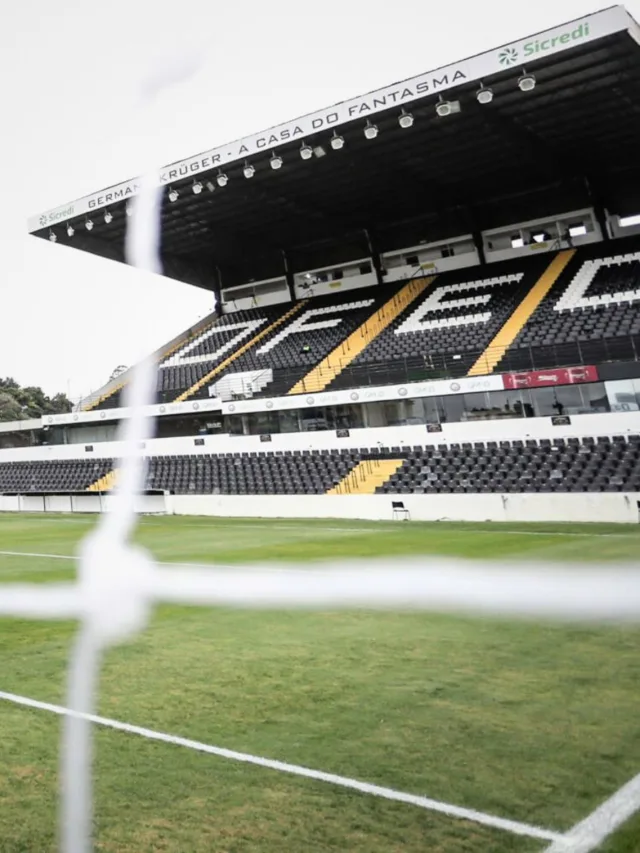 Operário-PR x Coritiba Veja onde assistir aos jogos de hoje (15/09/2024) Brasileirão Série B