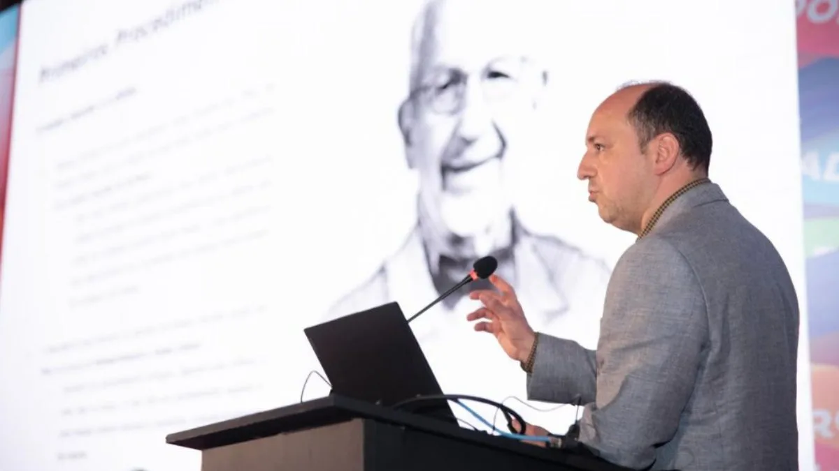 René dos Santos Neto