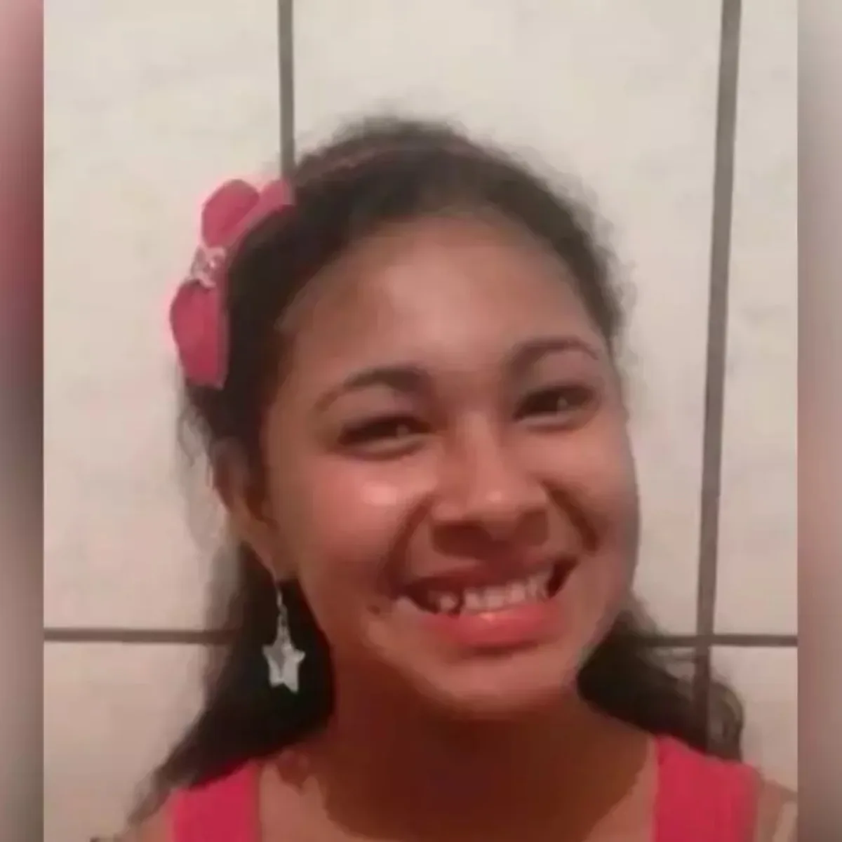 Caso de jovem morta ao procurar emprego é reaberto; veja no Balanço Geral