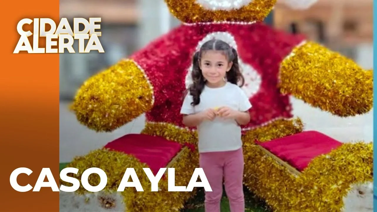 Londrina: Homem mata a própria filha e atira contra a ex-mulher na Zona Oeste