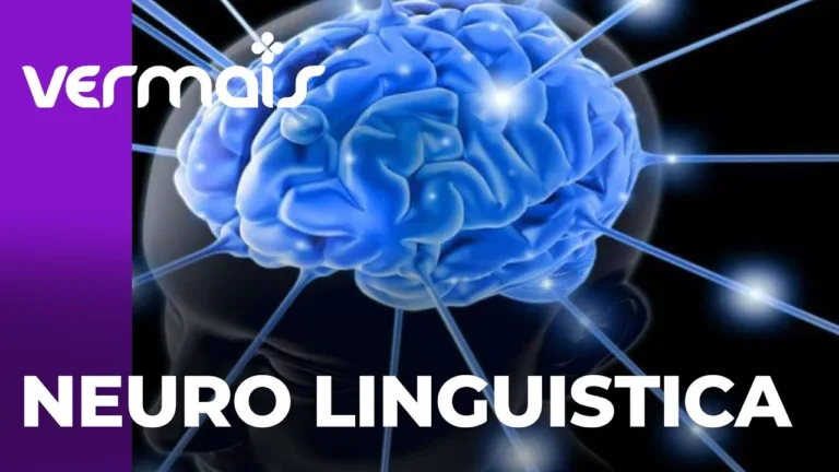A atuação da programação neuro linguística para as crenças limitantes