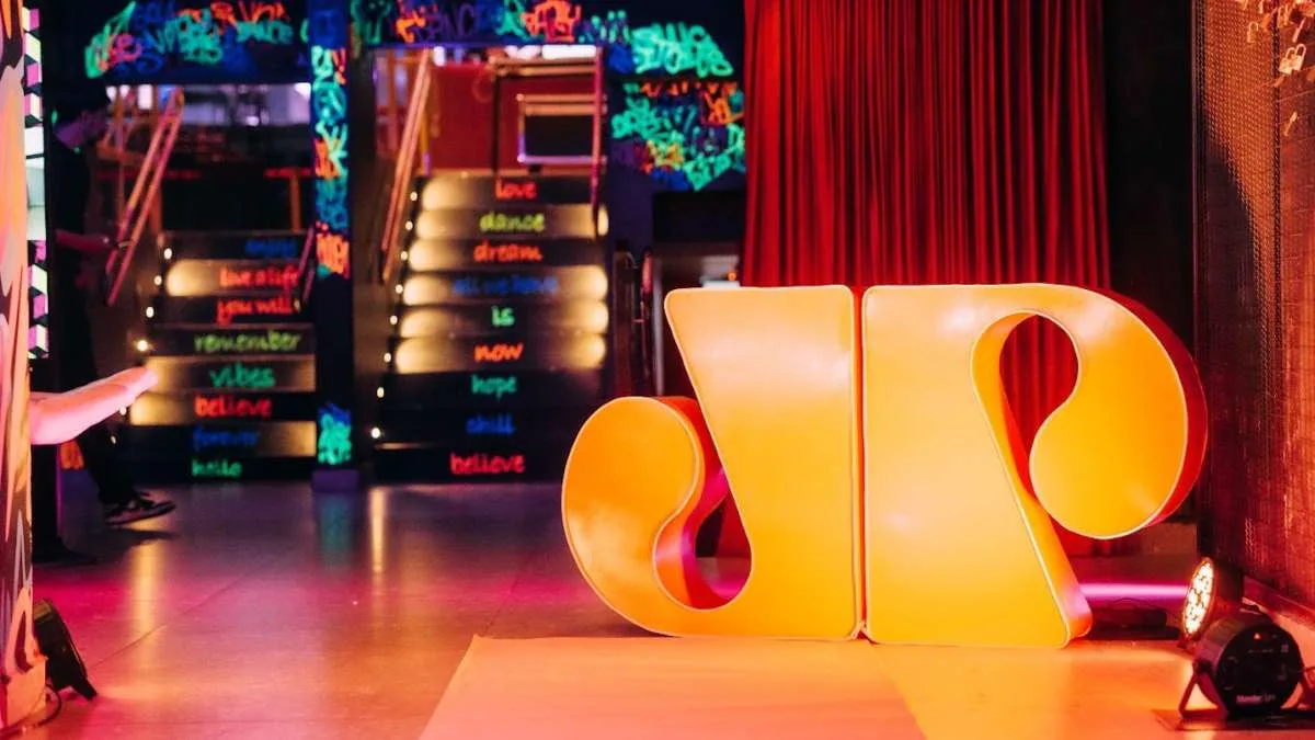 prêmio influenciador do ano 2024