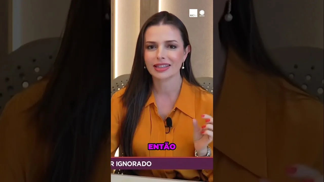 Pré diabetes: saiba os alertas que podem salvar sua vida