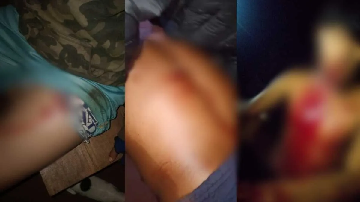 Disputa fundiária em terras indígenas no PR é destaque no RIC Notícias Noite