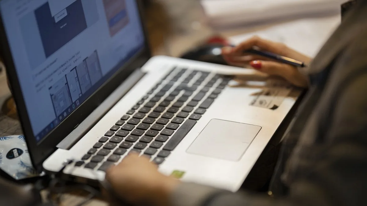 o ponto de vista vai ao ar de segunda a sexta