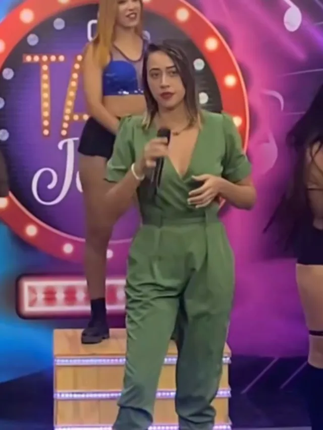 Morte misteriosa: cantora Giselle Bernardo é assassinada a tiros