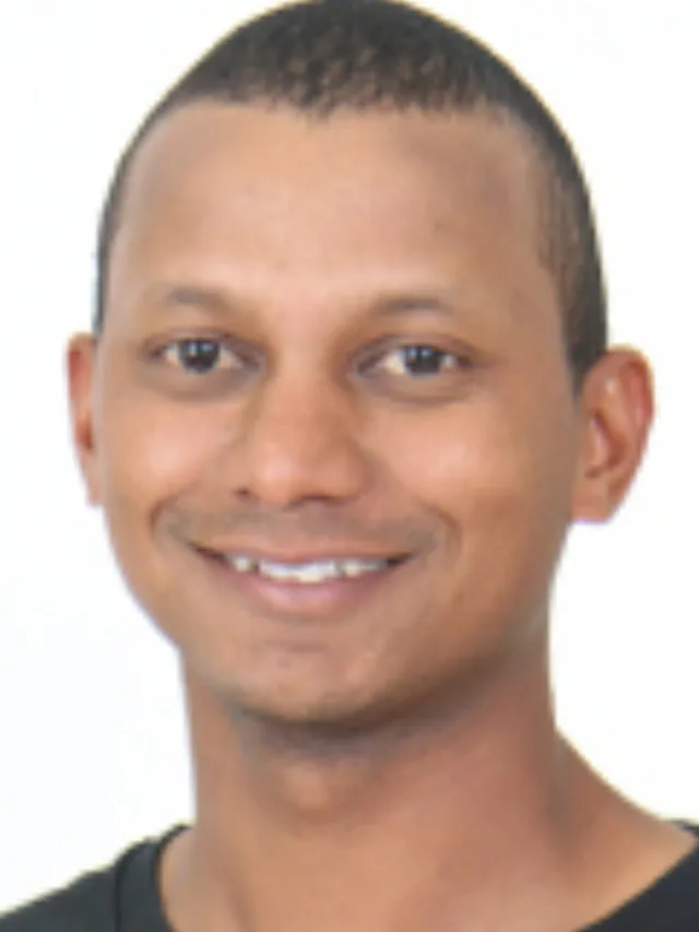 Candidato a vereador tenta fugir e acaba preso com mais de 100 kg de maconha no PR