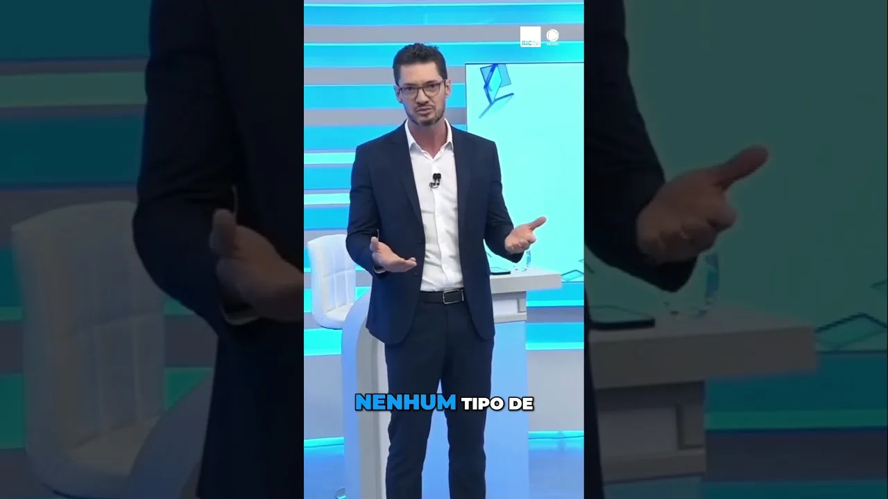 Tragédia em Toledo: Criança de 3 anos morre em acidente de moto durante fuga