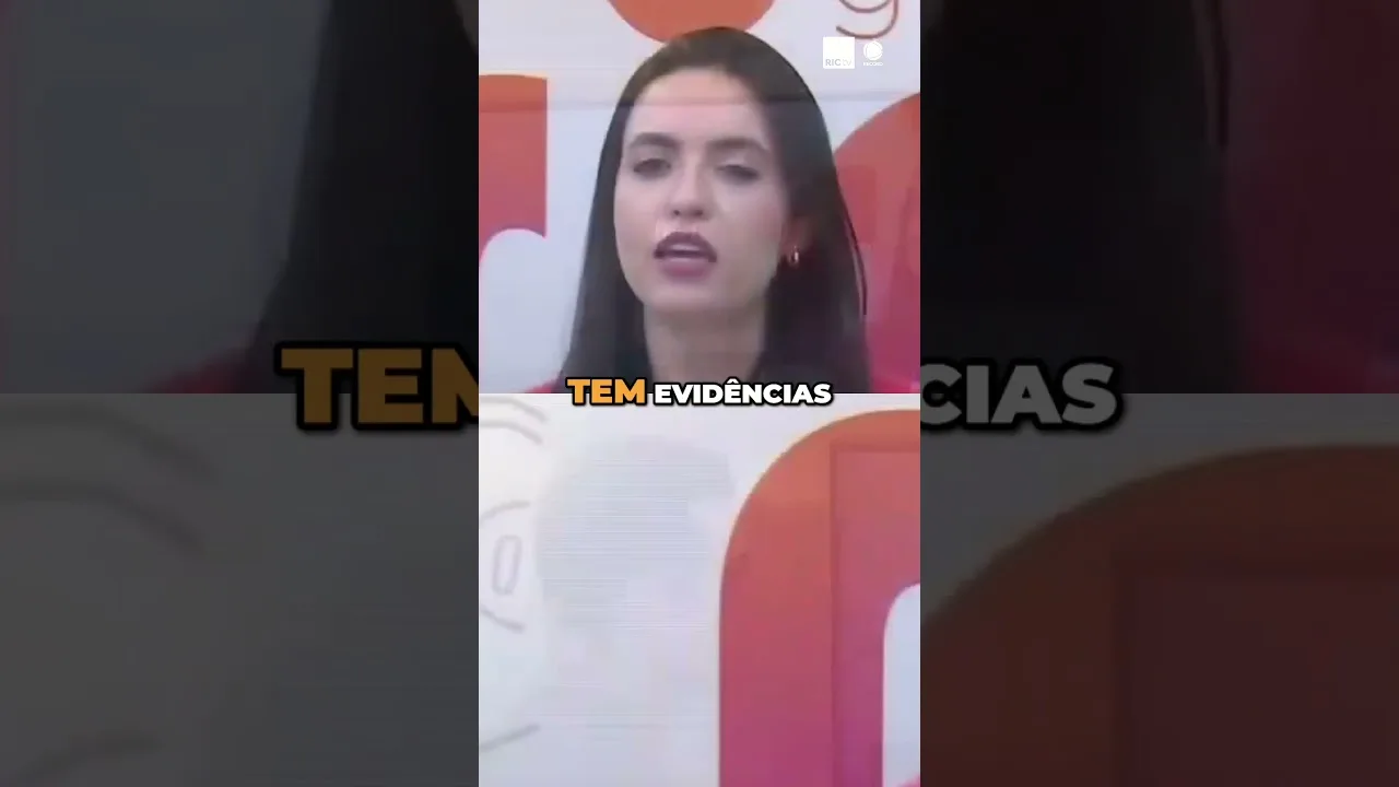 Homem é atropelado por carro; motivo do acidente choca