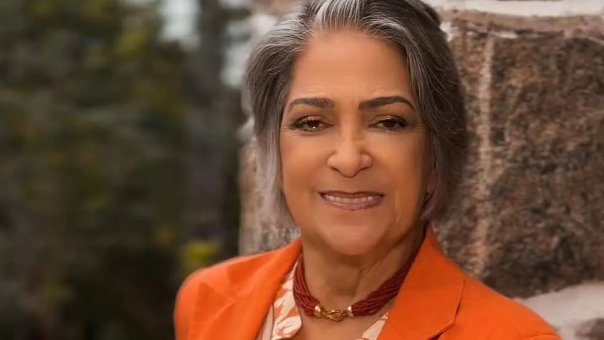 Fernanda Britto: quem foi influenciadora que morreu esta semana