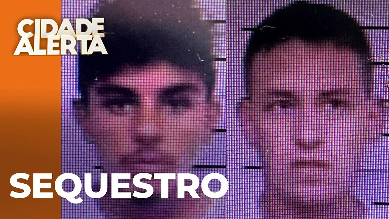 Sequestro e estrupo: homem não "penhorou" a mulher por dívida de tráfico, esta, foi sequestrada