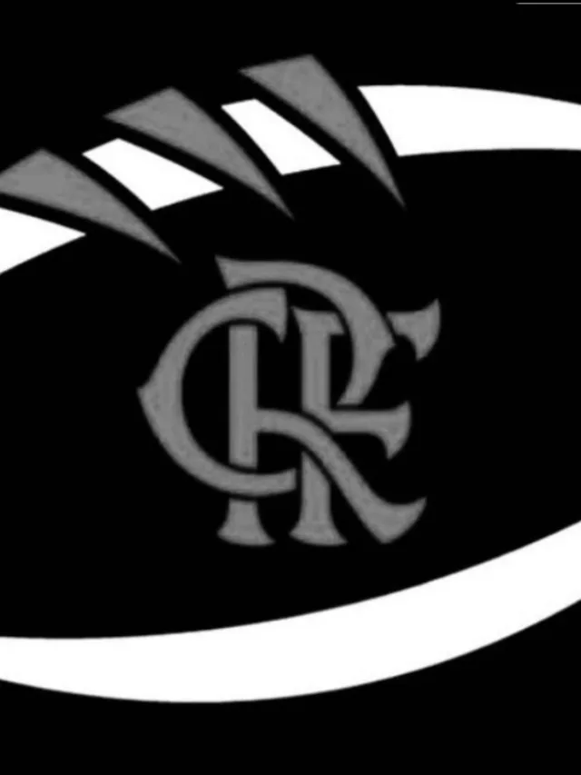 Time que seria adversário do Coritiba Crocodiles decreta luto oficial de 3 dias (Foto: @flamengofa/ Instagram)