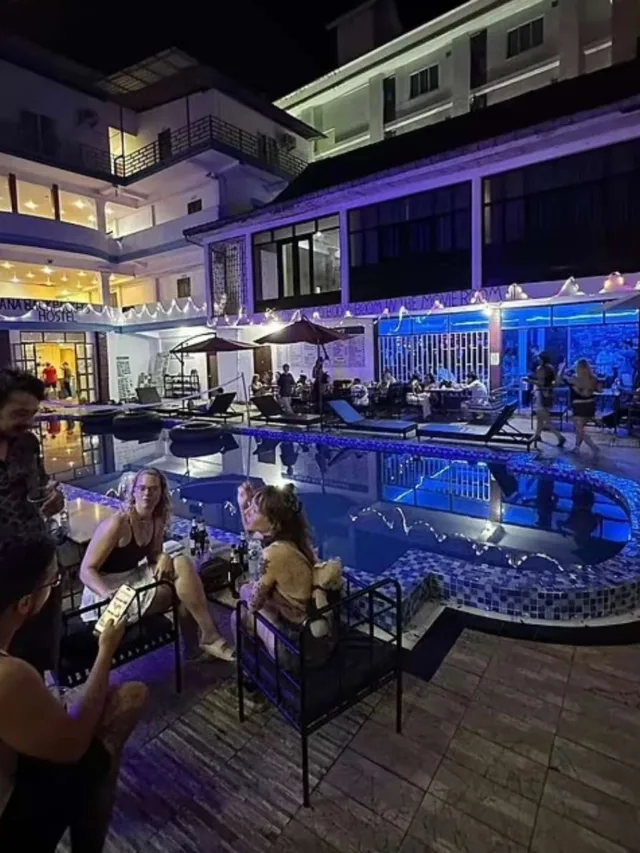 Quatro jovens morrem após tomarem vodka em festa; suspeita é de envenenamento