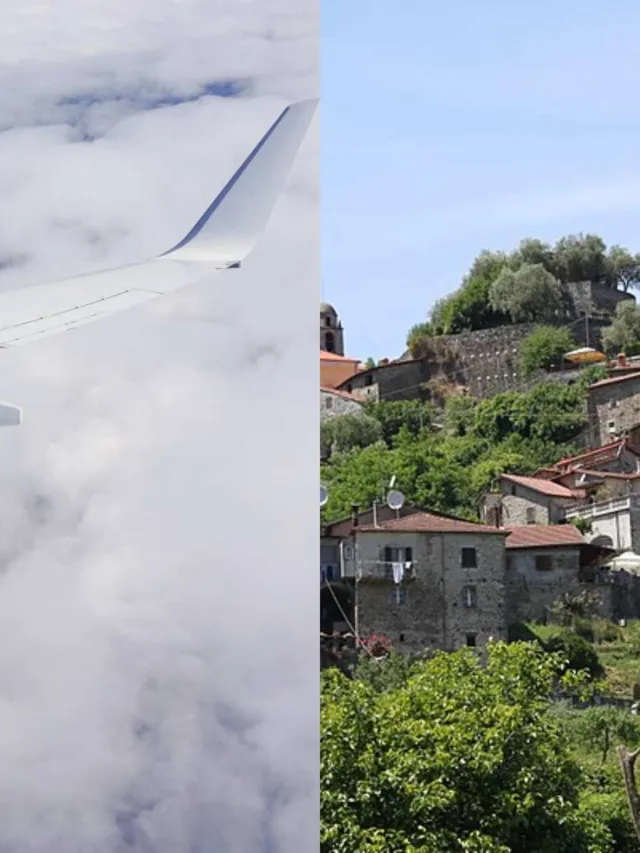 Avião que estava desaparecido é encontrado em região de mata com vítimas mortas