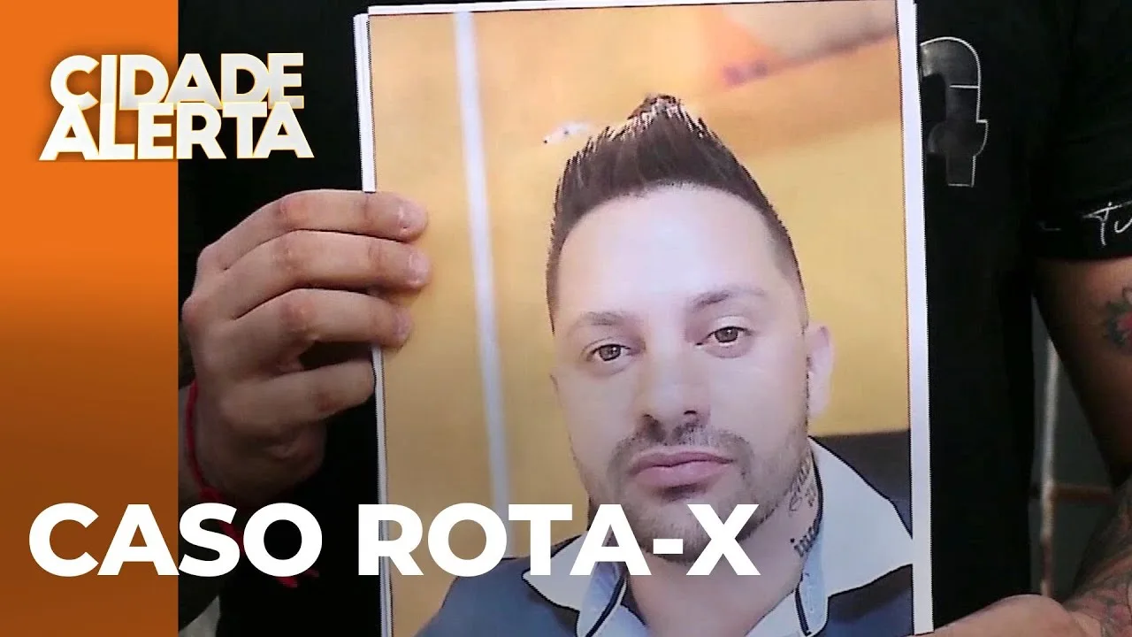 Caso Rota-X: golpes e promessas não cumpridas; consumidores querem justiça e o dinheiro de volta