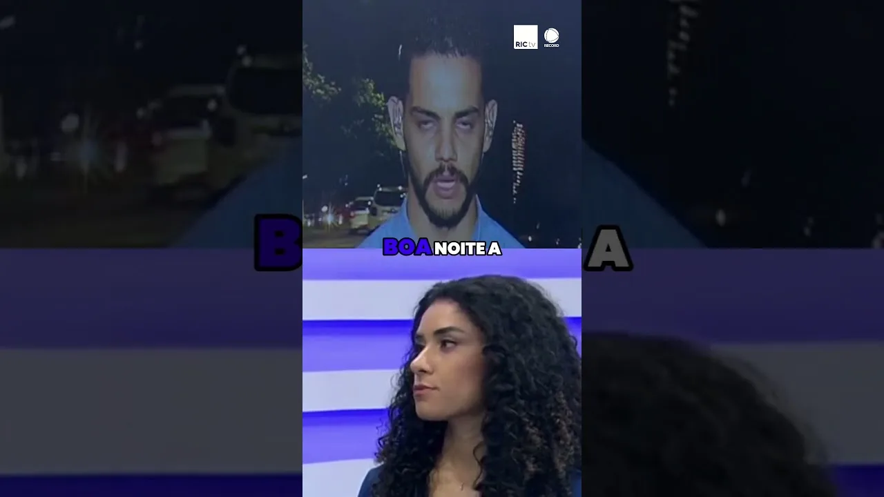 Justiça Federal julga paranaense, suspeito de matar esposa e filha no Japão