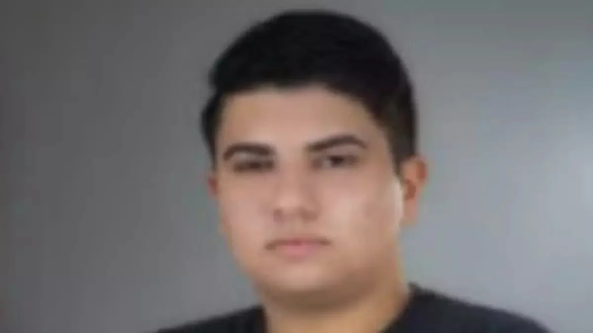 Investigação contra repórter preso no interior do PR é destaque do Cidade Alerta