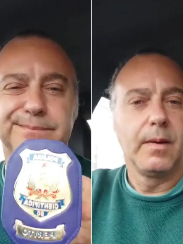 Perito diz que lei contra violência doméstica serve para "humilhar os homens”