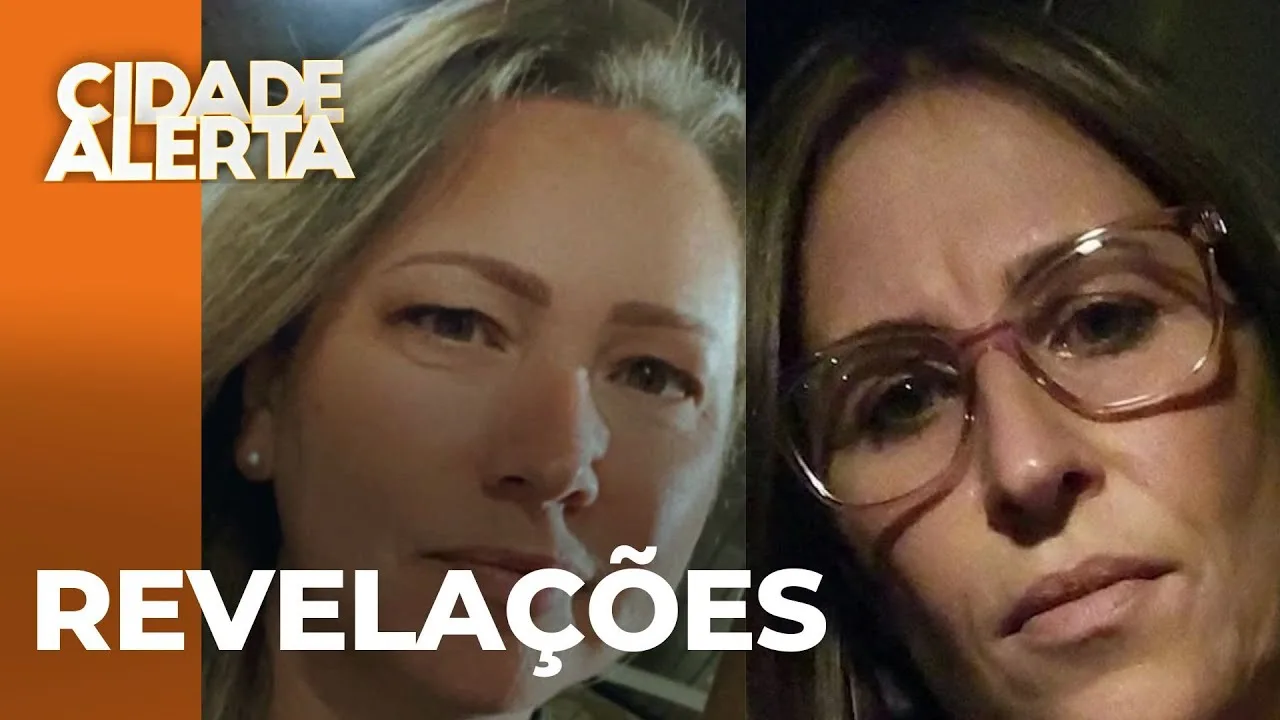 Gerente de banco e servidora pública sãos soltas, mas ainda respondem por golpe de R$ 3 milhões