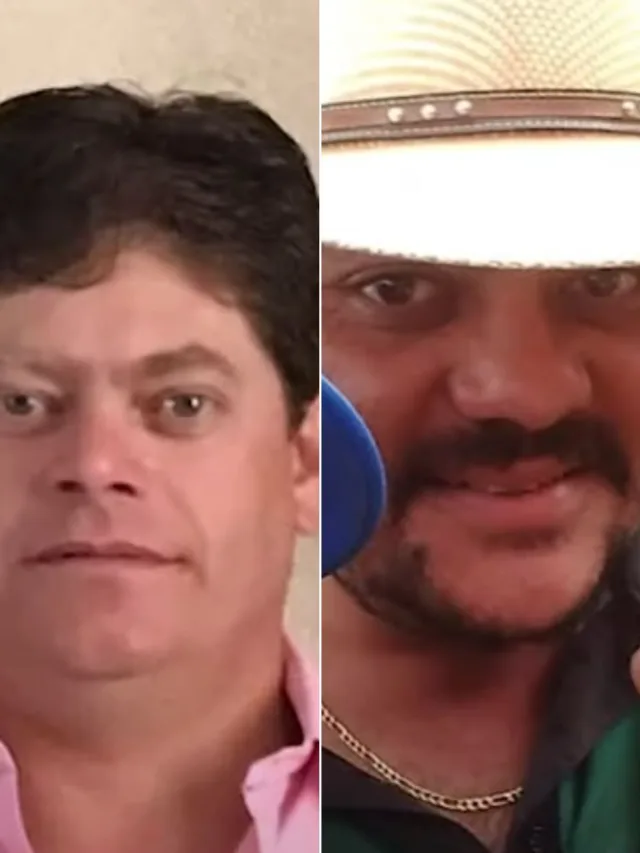 Ciúmes da esposa teria motivado homem a matar o melhor amigo