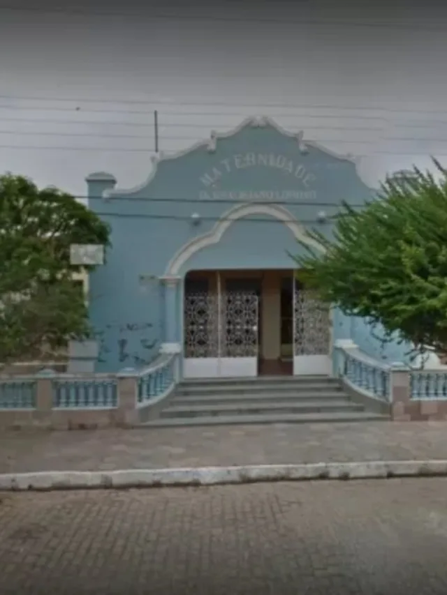 Mutirão de catarata: 8 idosos perdem olho após infecção por bactéria intestinal