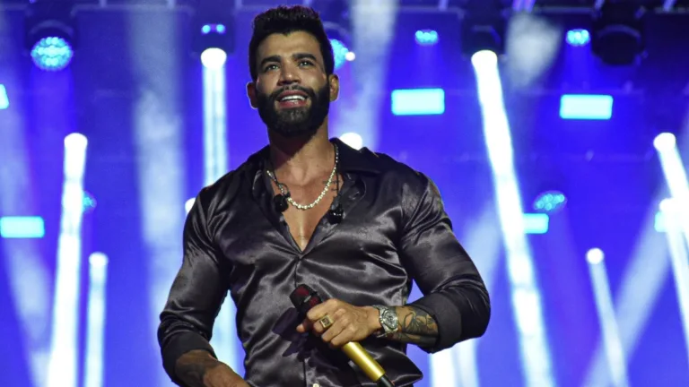 Gusttavo Lima suspeito lavagem de dinheiro casas de apostas