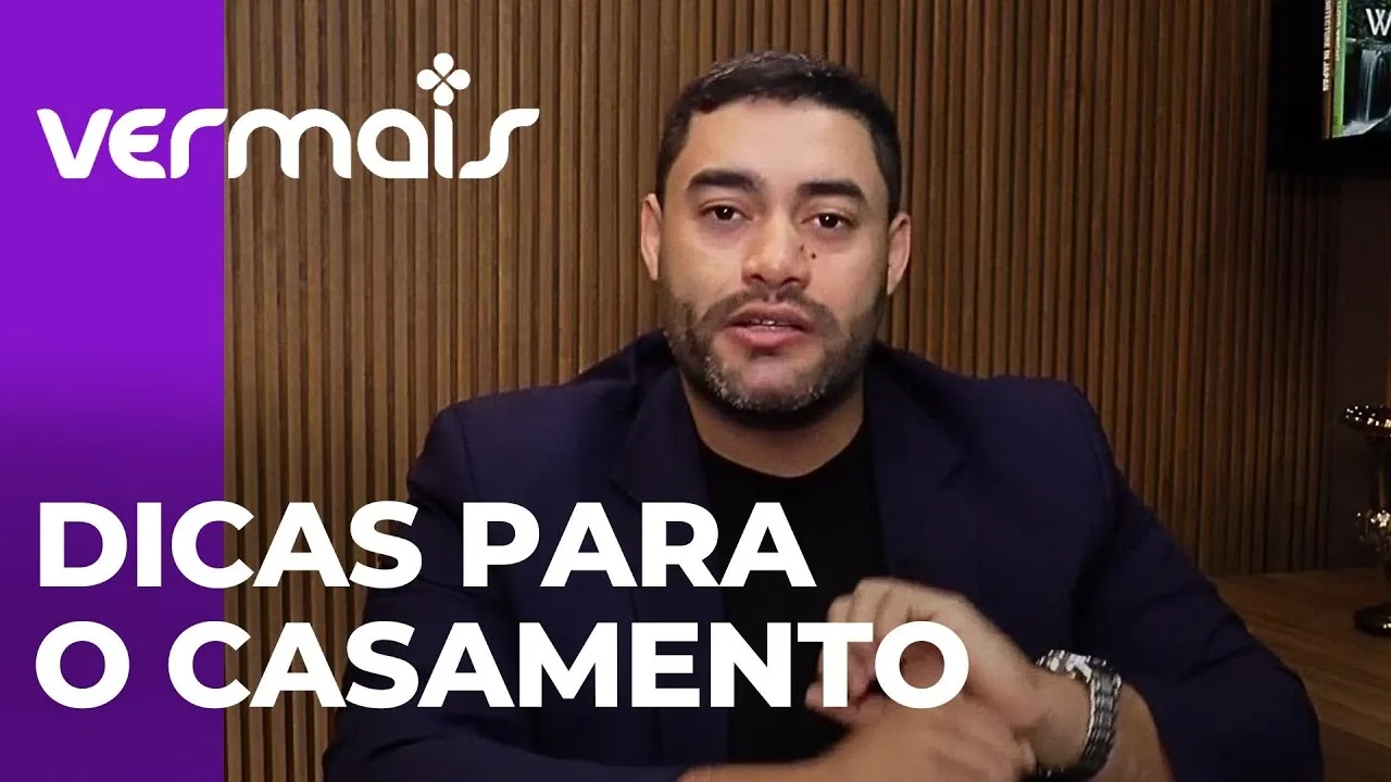 Como esquentar o casamento: Conselhos de terapeutas para casais