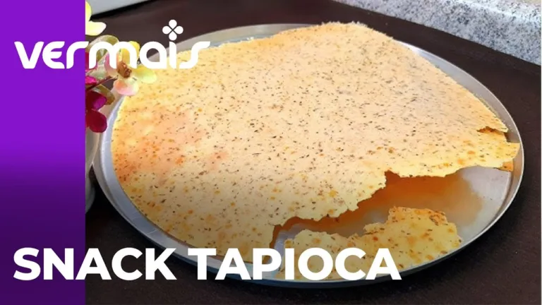 Receita prática e deliciosa da nutri