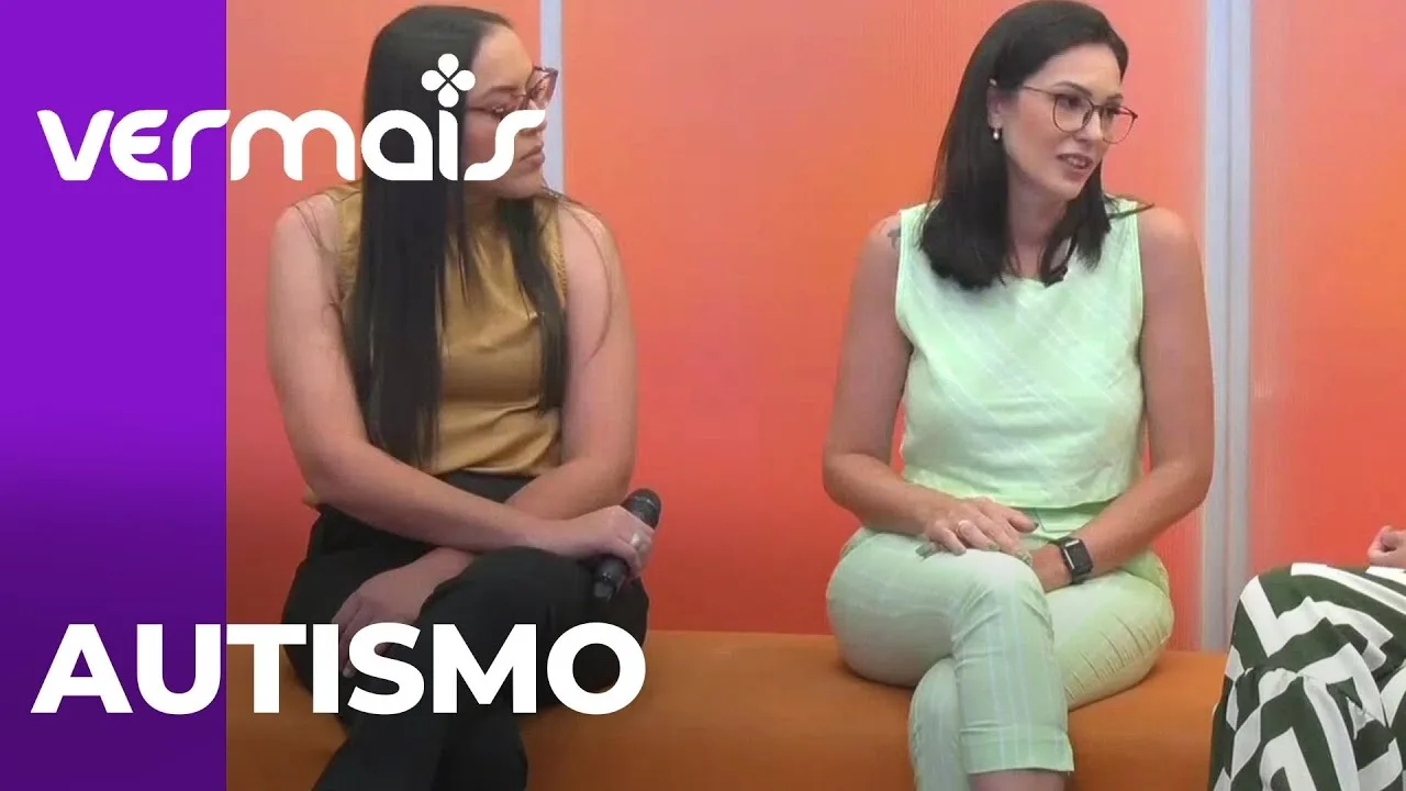 Autismo: entenda o comportamento e como lida com essas pessoas