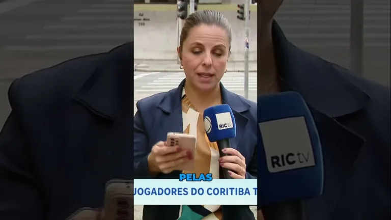 Acidente com o ônibus do Coritiba Crocodiles, deixa 3 mortos e 4 feridos