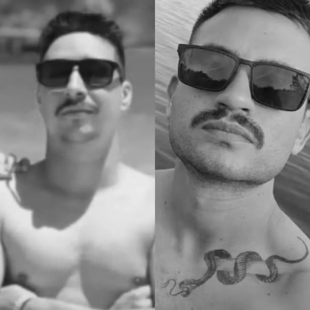 Morte de policiais em acidente no Paraná causa comoção: "Guerreiros"