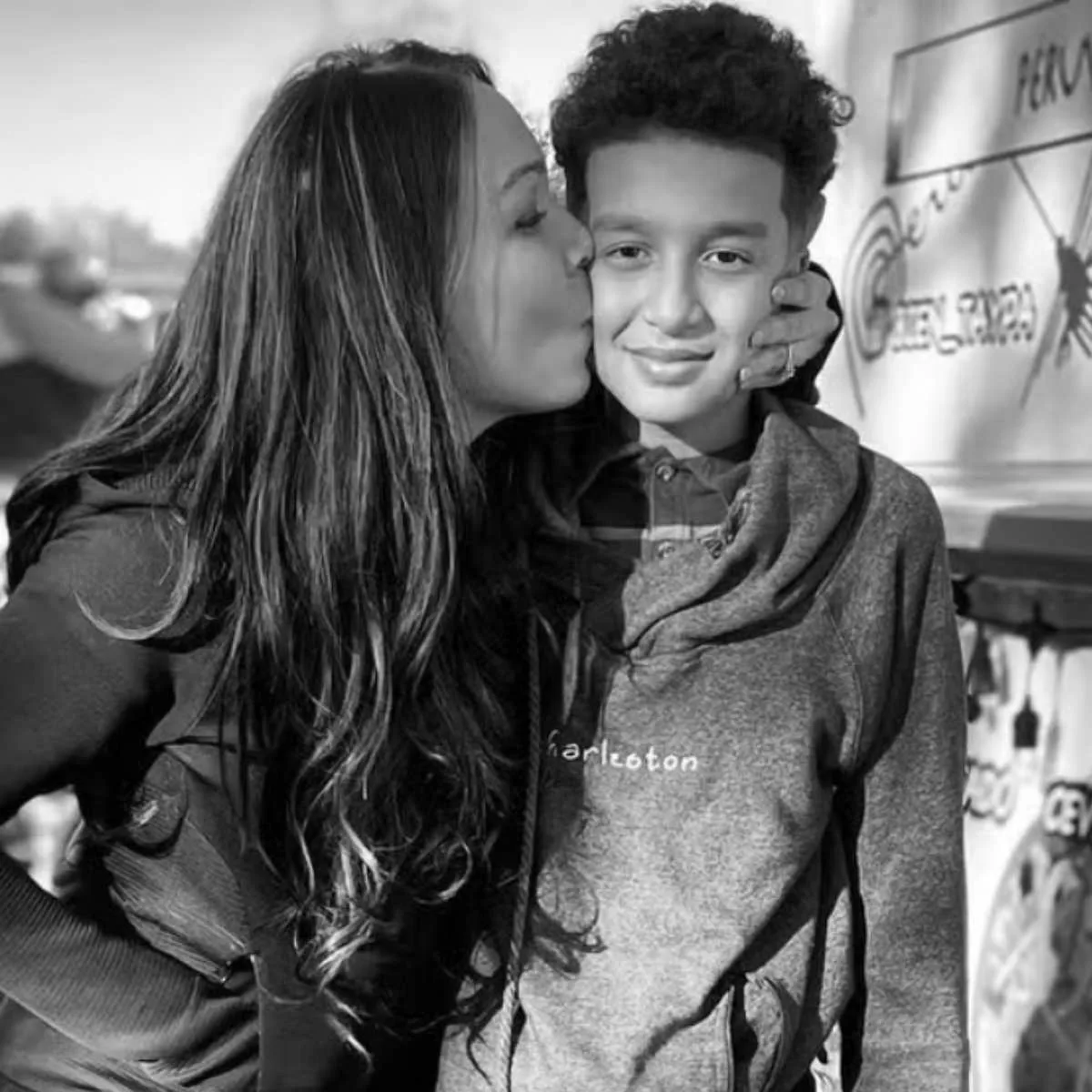 Quem é o adolescente que morreu após se apaixonar por inteligência artificial