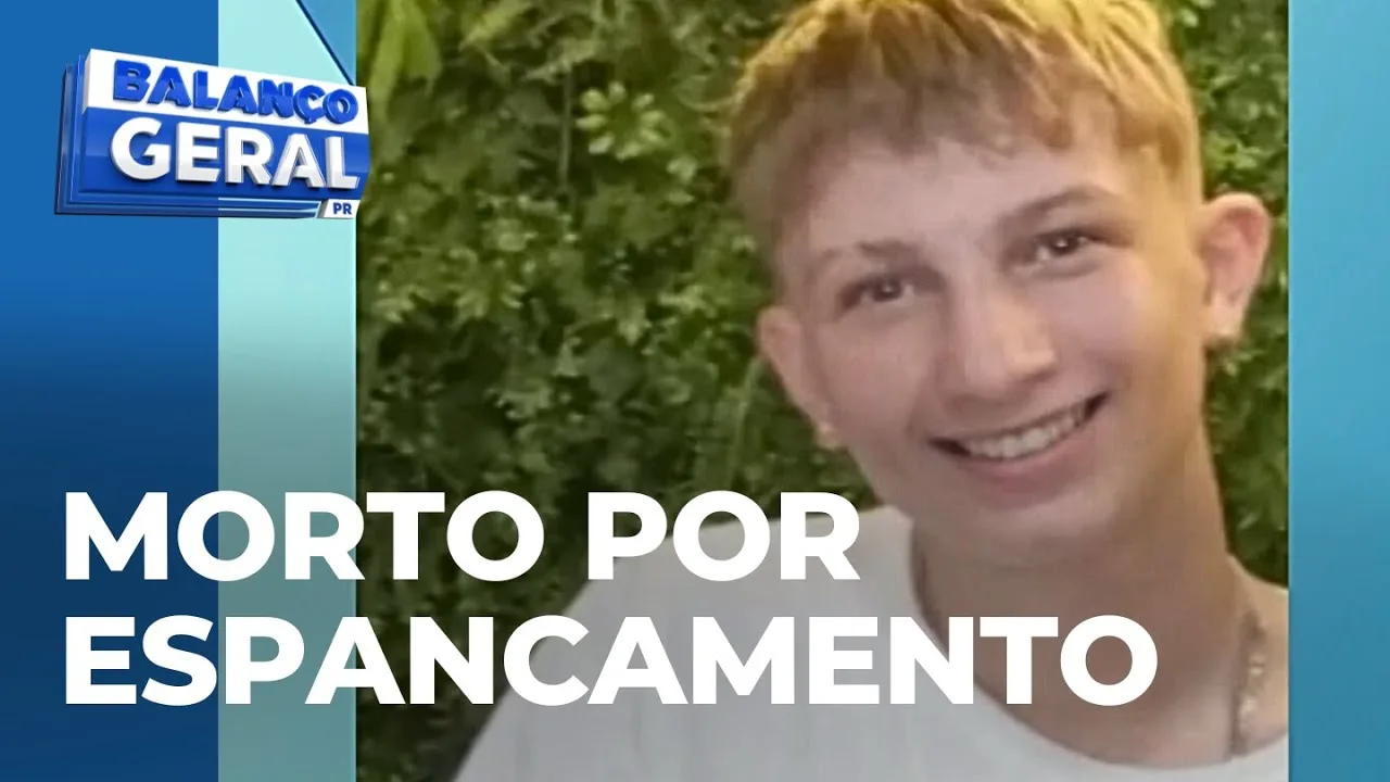 Família de adolescente de 14 anos morto pede justiça e polícia descarta que garoto colhia mangas