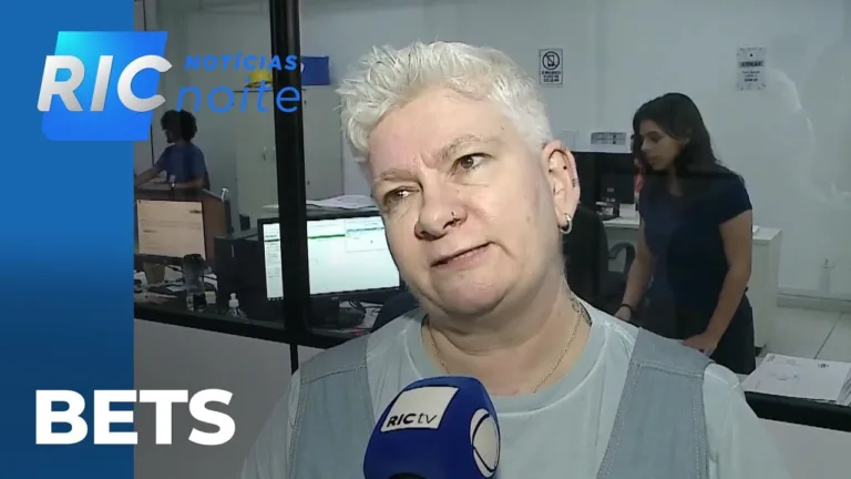 Procon irá notificar as bets que não devolveram saldos para apostadores