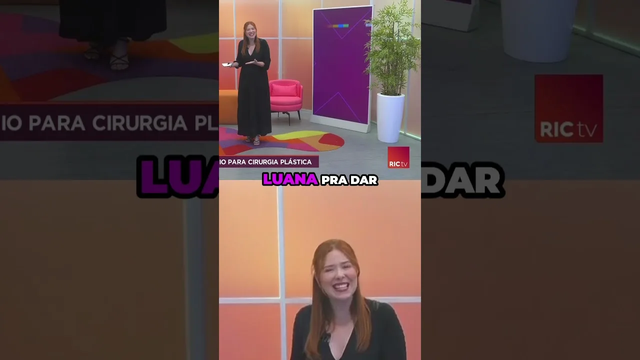 Consórcio para cirurgia plástica: especialista explica mais sobre o investimento