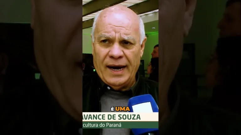 Prêmio Queijos Paraná #premiação #queijo