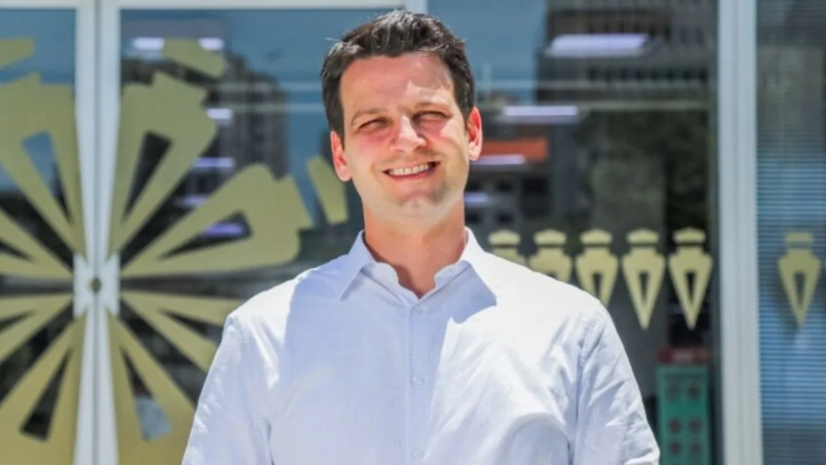 As eleições ocorreram neste domingo (27)