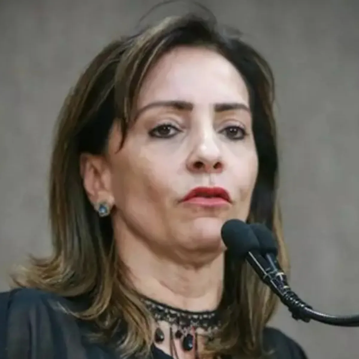 As eleições ocorreram neste domingo (27)