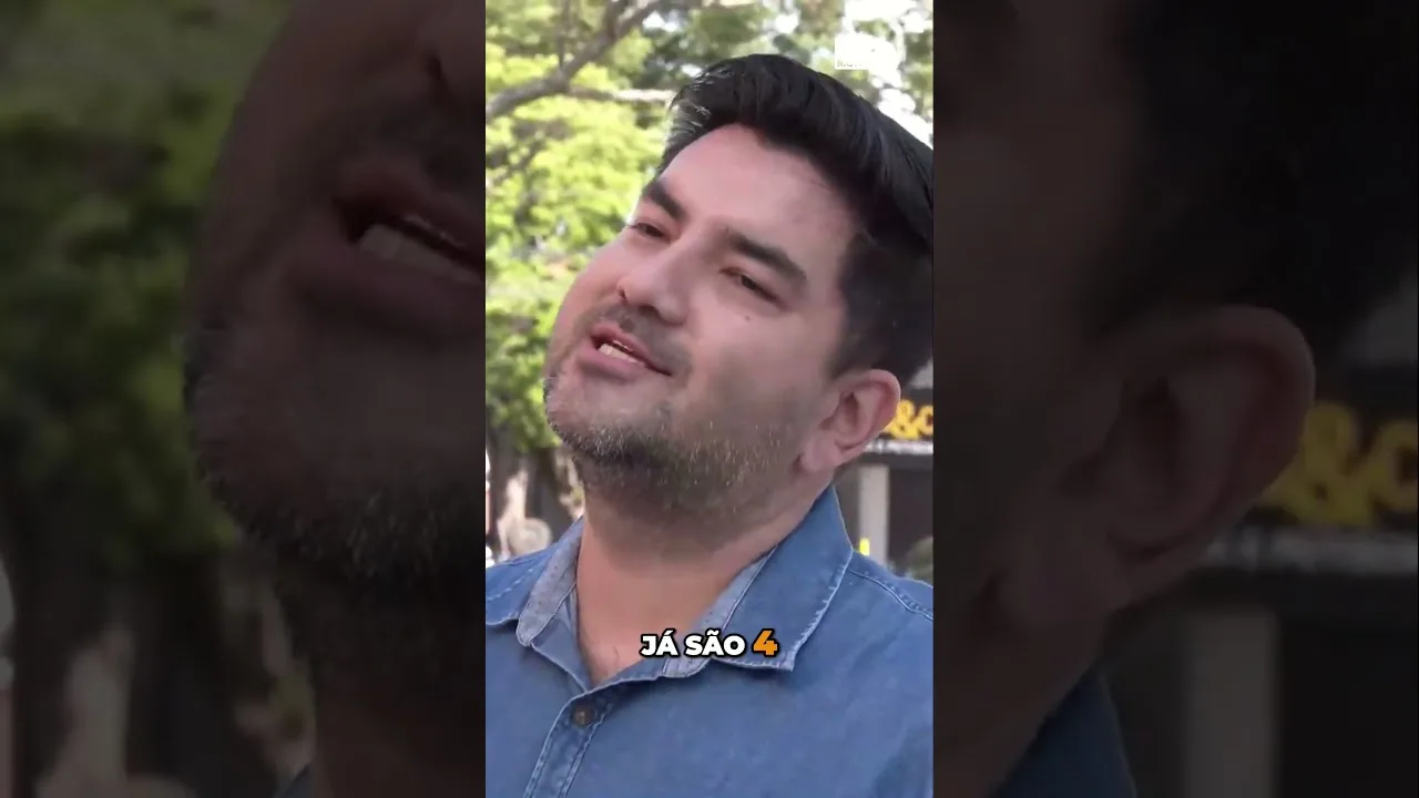 Aumento o crédito para compra de energia alternativa #energiasolar #economia