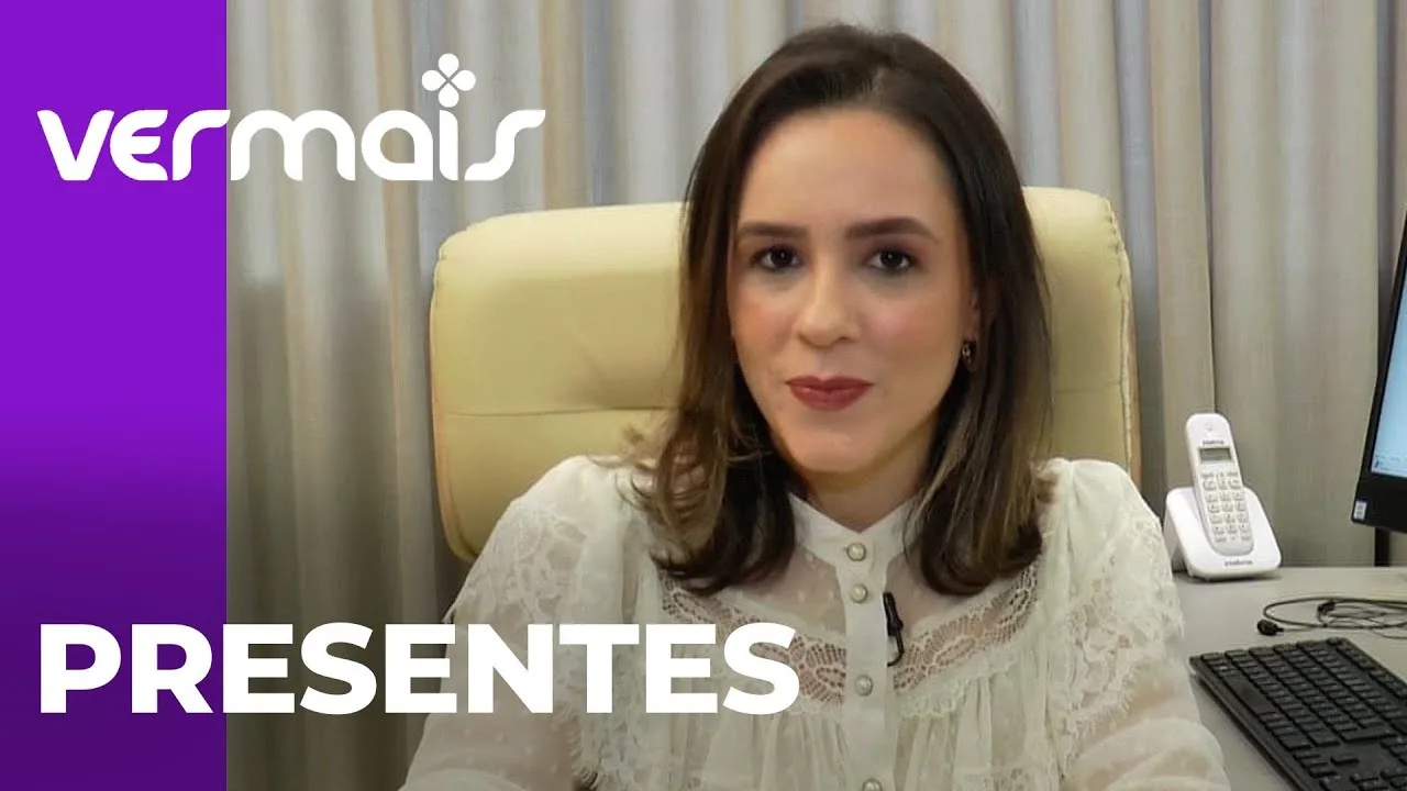 Fim de ano: regras de troca de presentes que você precisa conhecer