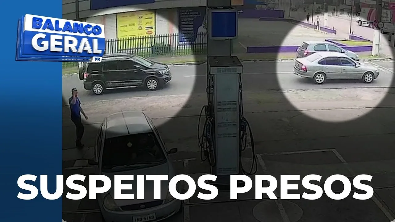 Homicídio de professor: Suspeitos presos, mas foragido continua solto