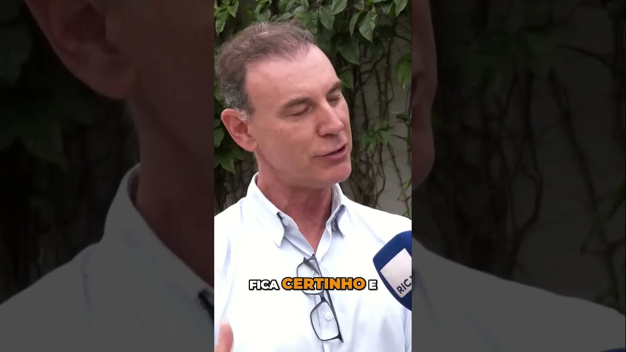 Como reduzir custos com drones #rural #drone #agro